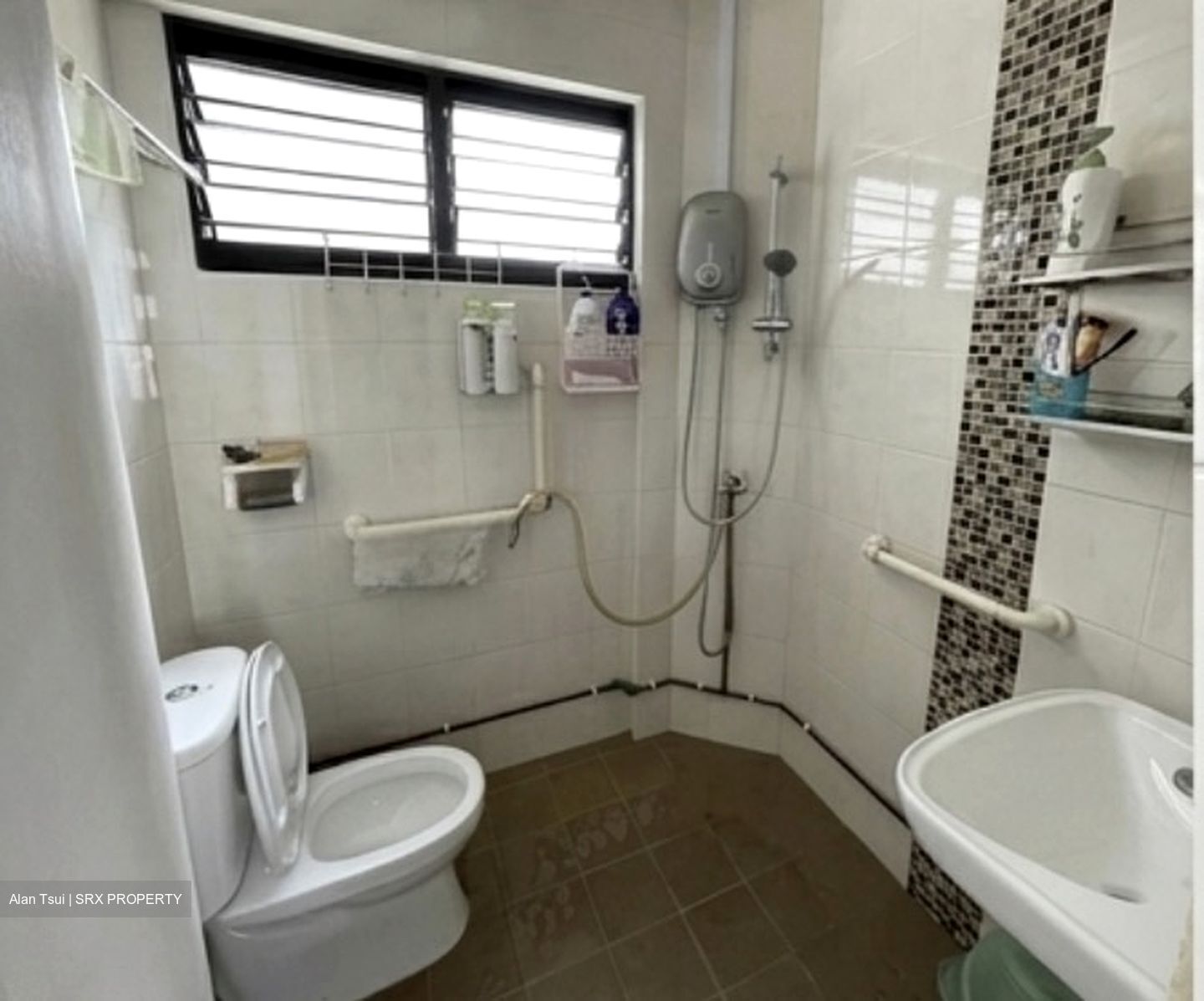 Blk 17 Joo Seng Heights (Toa Payoh), HDB 4 Rooms #582837731